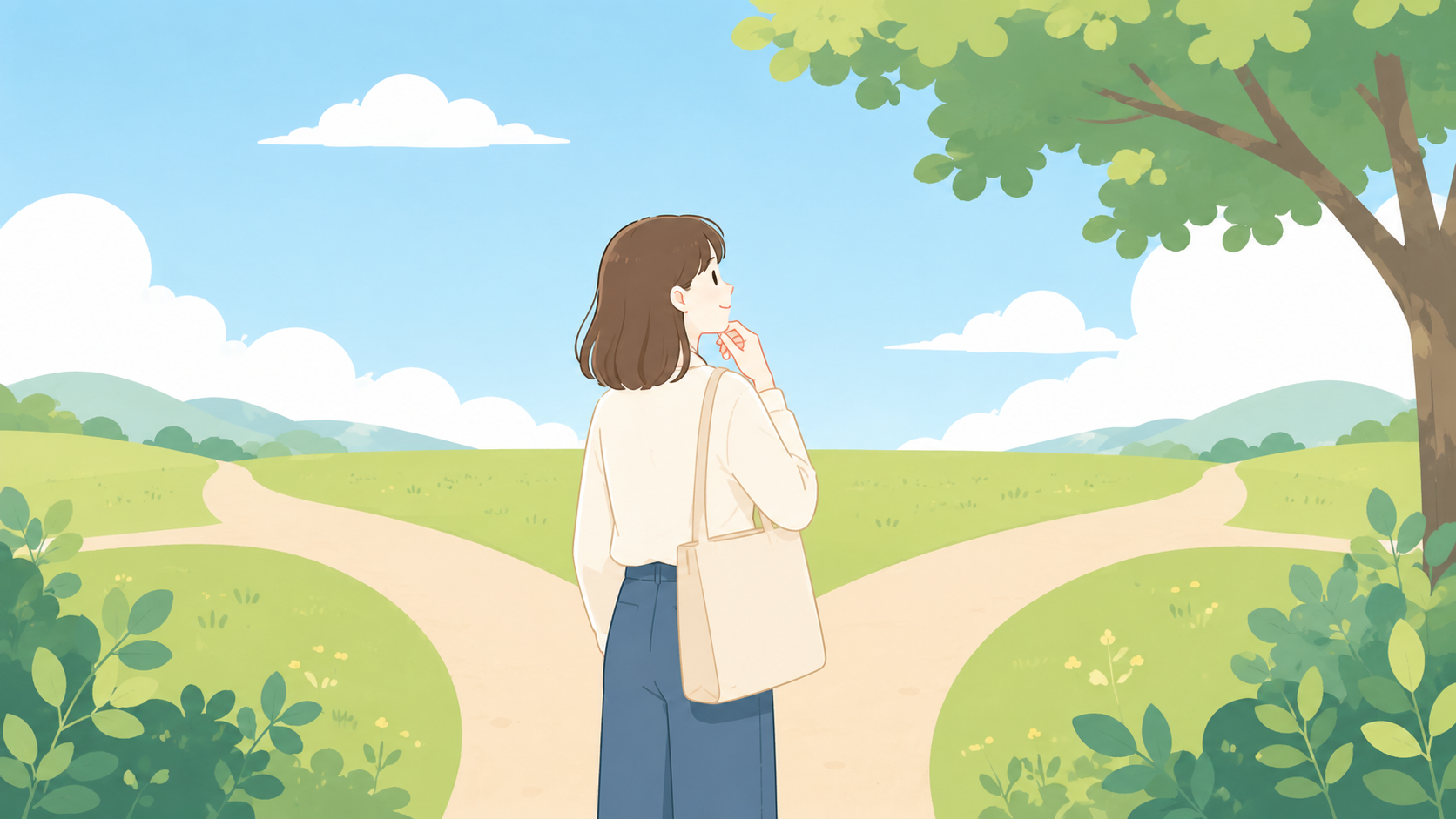 教育学部の就活におすすめの業界10選