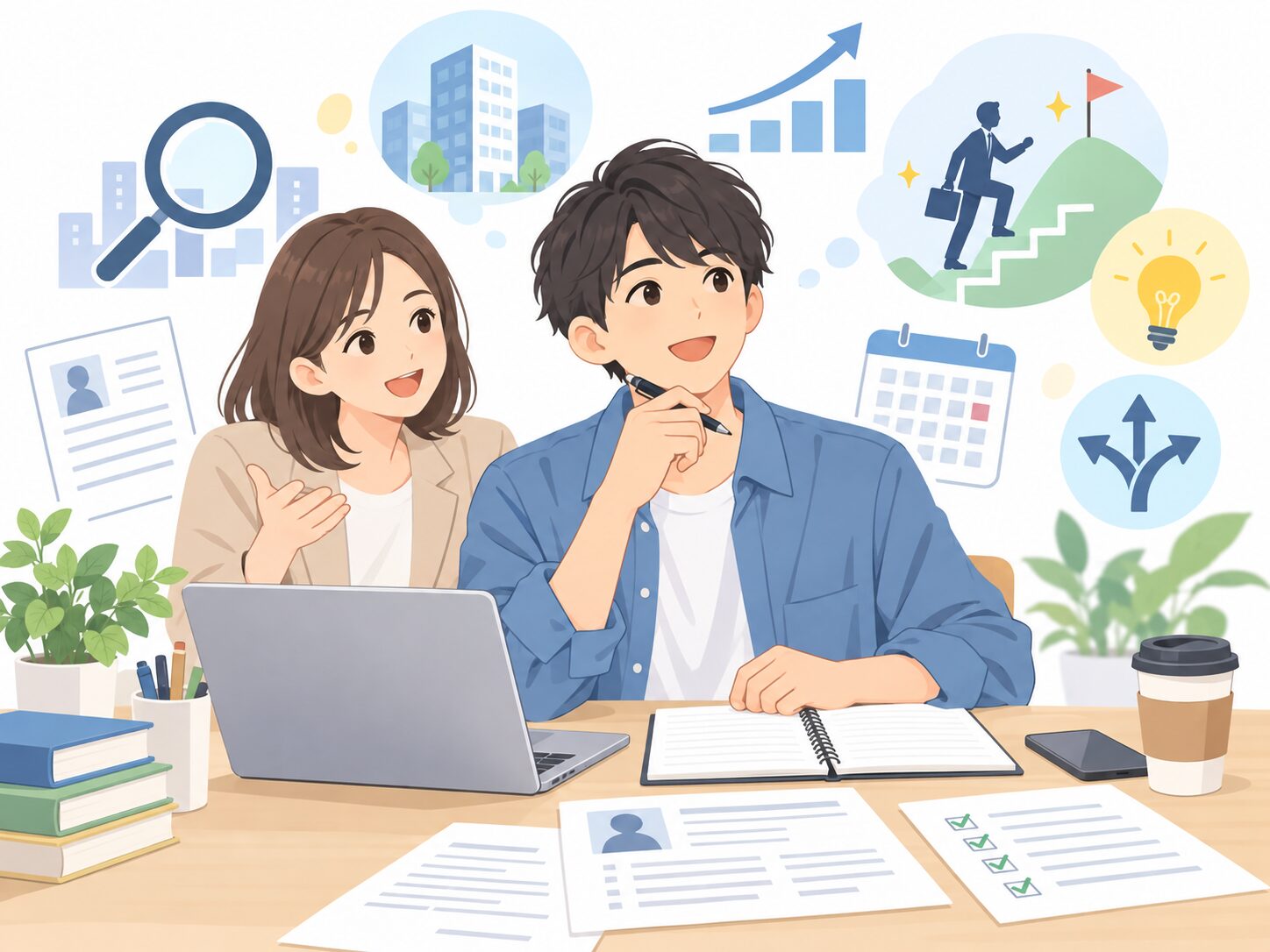 三菱UFJ・三井住友・みずほの基本データ比較