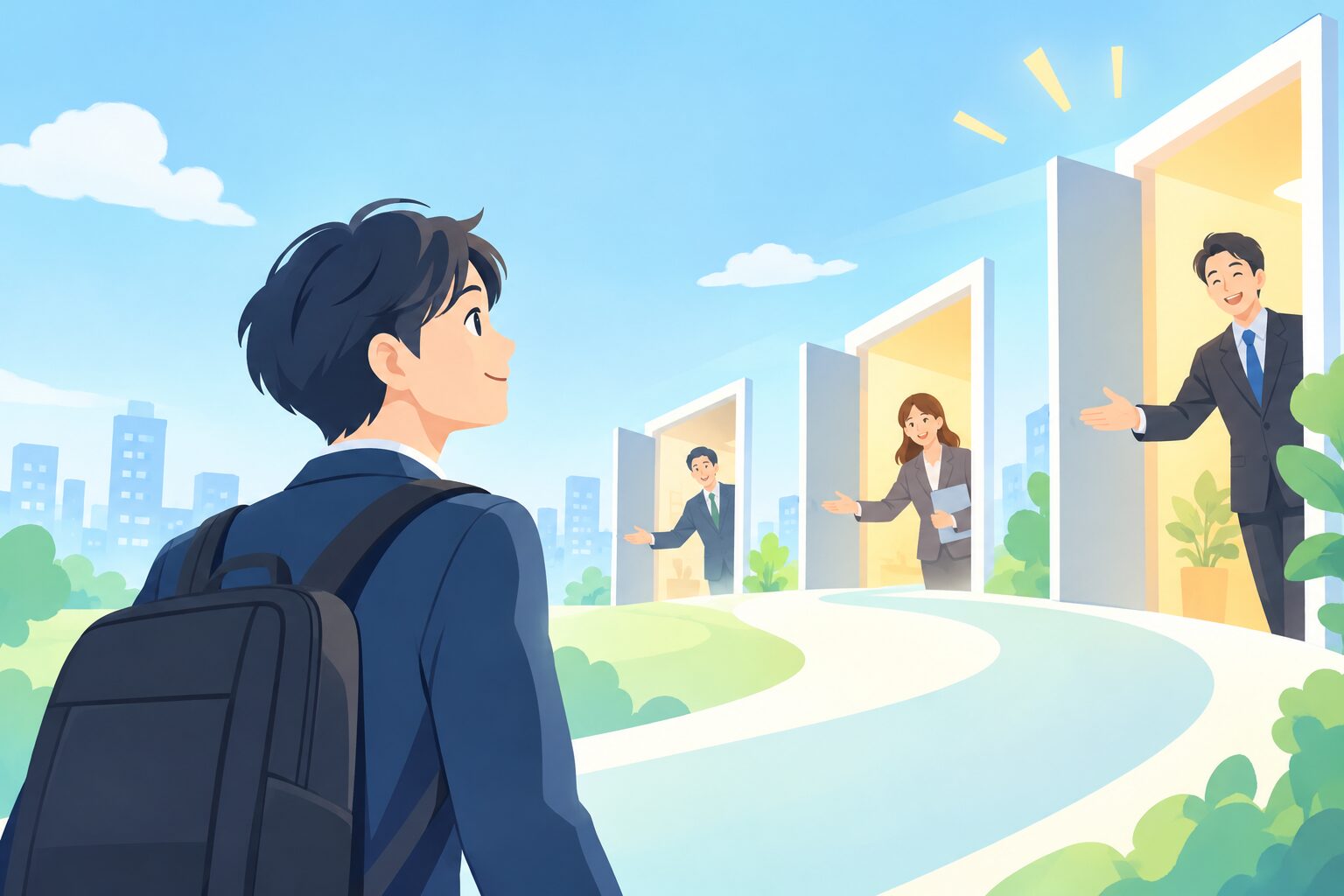 ababaの評判・口コミを総合評価【良い声・悪い声】