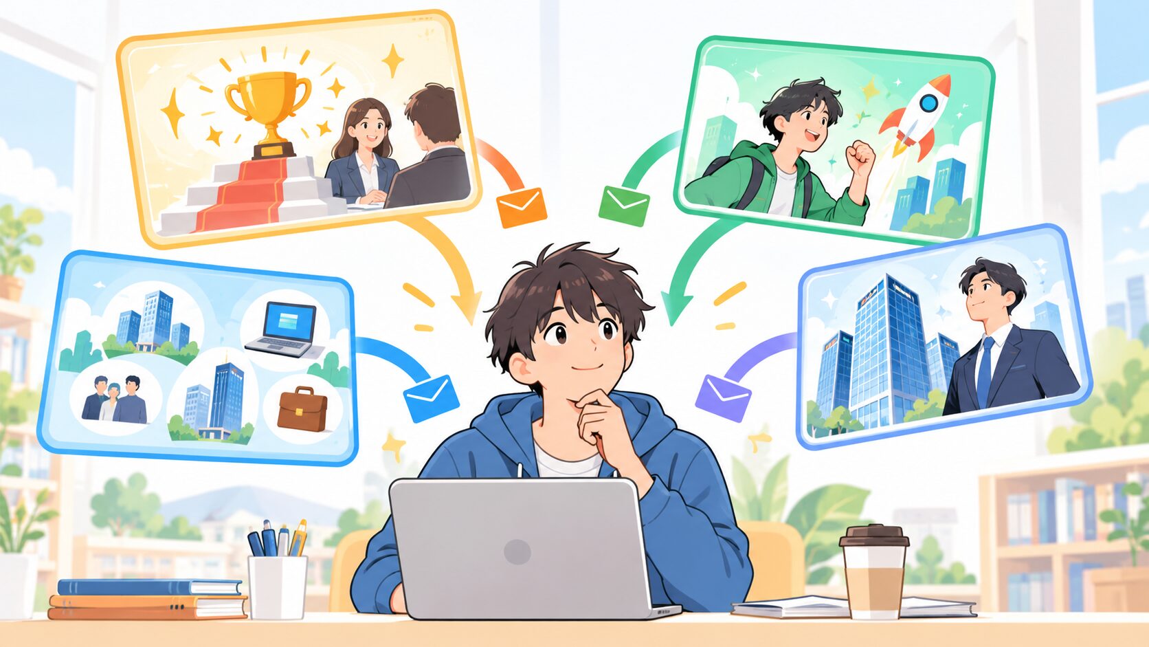 ababaと競合サービスを徹底比較｜3社以上の実名比較表